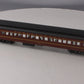 American Models S Pennsylvania 70' Heavyweight Passenger Coach Car #1242 EX/Box