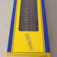 American Models S Pennsylvania 70' Heavyweight Passenger Coach Car #1242 EX/Box