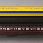 American Models S Pennsylvania 70' Heavyweight Passenger Coach Car #1242 EX/Box