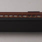 American Models S Pennsylvania 70' Heavyweight Passenger Coach Car #1242 EX/Box