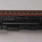 American Models S Pennsylvania 70' Heavyweight Passenger Coach Car #1242 EX/Box