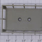Lionel 2716-6 Searchlight Platform