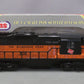 Williams GP215 Milwaukee Road GP-9 Powered Diesel Engine #308 LN/Box