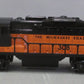 Williams GP215 Milwaukee Road GP-9 Powered Diesel Engine #308 LN/Box