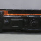 Williams GP215 Milwaukee Road GP-9 Powered Diesel Engine #308 LN/Box