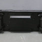 Williams GP215 Milwaukee Road GP-9 Powered Diesel Engine #308 LN/Box