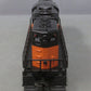 Williams GP215 Milwaukee Road GP-9 Powered Diesel Engine #308 LN/Box