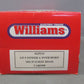 Williams GP215 Milwaukee Road GP-9 Powered Diesel Engine #308 LN/Box