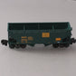 S-Helper 01645 S MEC USRA 2005 Christmas Hopper #2303 LN/Box