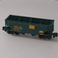 S-Helper 01645 S MEC USRA 2005 Christmas Hopper #2303 LN/Box