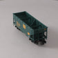 S-Helper 01645 S MEC USRA 2005 Christmas Hopper #2303 LN/Box