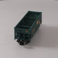 S-Helper 01645 S MEC USRA 2005 Christmas Hopper #2303 LN/Box