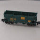 S-Helper 01645 S MEC USRA 2005 Christmas Hopper #2303 LN/Box