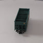 S-Helper 01645 S MEC USRA 2005 Christmas Hopper #2303 LN/Box