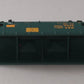 S-Helper 01645 S MEC USRA 2005 Christmas Hopper #2303 LN/Box