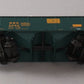 S-Helper 01645 S MEC USRA 2005 Christmas Hopper #2303 LN/Box