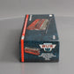 Corgi US55204 1:48 Scale Baltimore Fremont Ave. Birney Safety Car
