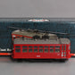 Corgi US55204 1:48 Scale Baltimore Fremont Ave. Birney Safety Car