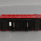 Corgi US55204 1:48 Scale Baltimore Fremont Ave. Birney Safety Car