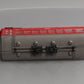 Corgi US55204 1:48 Scale Baltimore Fremont Ave. Birney Safety Car
