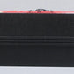 MTH 20-94424 O Gauge Schaefer Beer 36' Woodsided Reefer Car #19 LN/Box