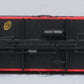 MTH 20-94424 O Gauge Schaefer Beer 36' Woodsided Reefer Car #19 LN/Box