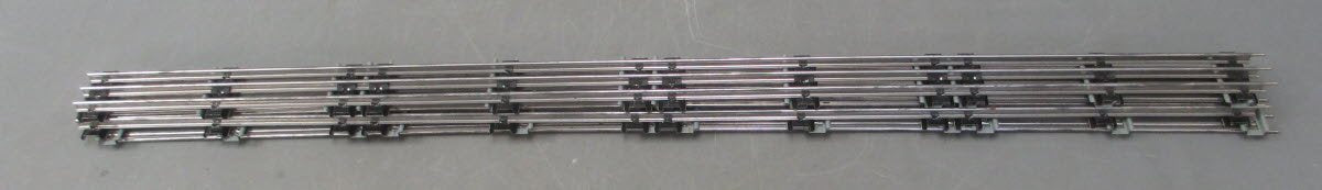 Lionel 6-65523 O Gauge 40