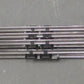 Lionel 6-65523 O Gauge 40" Straight Track Sections (10) LN