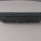 Proto 2000 21624 HO Southern Pacific Non-Powered B-Unit w/ Dynamic Brakes #5924 LN/Box