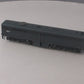 Proto 2000 21624 HO Southern Pacific Non-Powered B-Unit w/ Dynamic Brakes #5924 LN/Box
