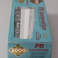 Proto 2000 21624 HO Southern Pacific Non-Powered B-Unit w/ Dynamic Brakes #5924 LN/Box