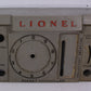 Lionel 175-204 Case Assembly with Gantry