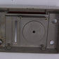 Lionel 175-204 Case Assembly with Gantry