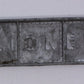 Lionel 6202907014 Diecast Girder