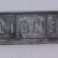 Lionel 6202907014 Diecast Girder
