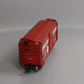 MTH 20-93640 O Western Maryland 40' Box Car #4295 LN/Box