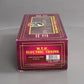 MTH 20-93640 O Western Maryland 40' Box Car #4295 LN/Box