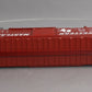 MTH 20-93640 O Western Maryland 40' Box Car #4295 LN/Box