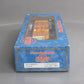 Atlas 3001547-1 O Gauge Joan of Arc 40' Wood Reefer #12520 LN/Box