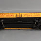 Atlas 3001547-1 O Gauge Joan of Arc 40' Wood Reefer #12520 LN/Box