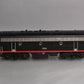 MTH 20-20390-3 SP F-7 B-Unit Non-Powered Diesel Engine #553 LN/Box