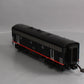 MTH 20-20390-3 SP F-7 B-Unit Non-Powered Diesel Engine #553 LN/Box