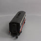MTH 20-20390-3 SP F-7 B-Unit Non-Powered Diesel Engine #553 LN/Box