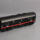 MTH 20-20390-3 SP F-7 B-Unit Non-Powered Diesel Engine #553 LN/Box