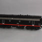 MTH 20-20390-3 SP F-7 B-Unit Non-Powered Diesel Engine #553 LN/Box