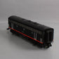MTH 20-20390-3 SP F-7 B-Unit Non-Powered Diesel Engine #553 LN/Box