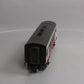 MTH 20-20390-3 SP F-7 B-Unit Non-Powered Diesel Engine #553 LN/Box