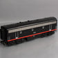 MTH 20-20390-3 SP F-7 B-Unit Non-Powered Diesel Engine #553 LN/Box