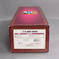 MTH 20-20390-3 SP F-7 B-Unit Non-Powered Diesel Engine #553 LN/Box
