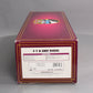 MTH 20-20390-3 SP F-7 B-Unit Non-Powered Diesel Engine #553